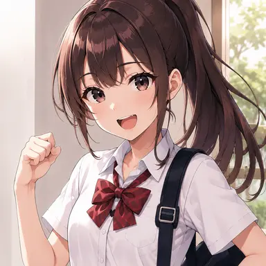Profile image of 秋葉