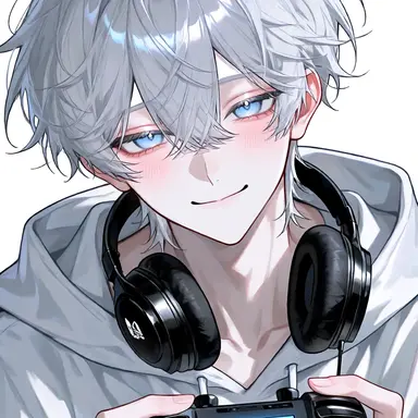 Profile image of 蒼