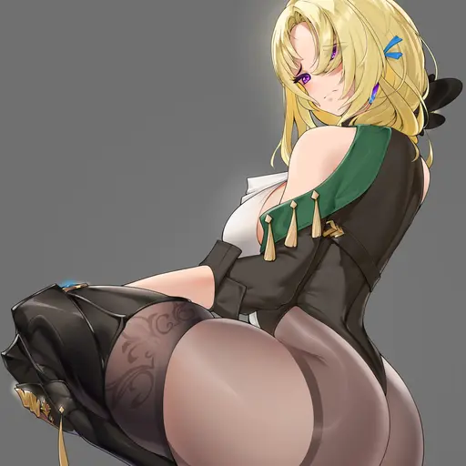 MoodyBurp2726의 쿠쿠리아