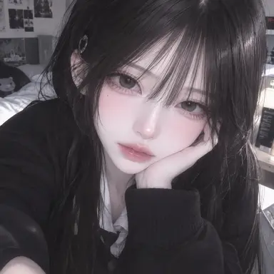 Profile image of 한서윤