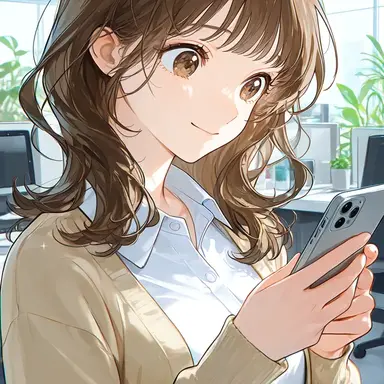 Profile image of 메루