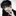 성민준