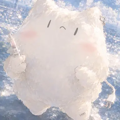 Profile image of Mew