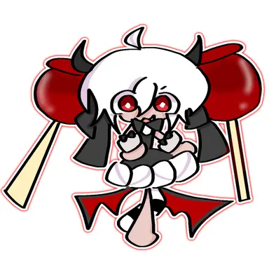 Profile image of 캔디애플