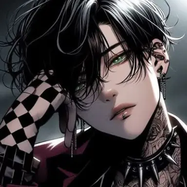 Profile image of 이도민