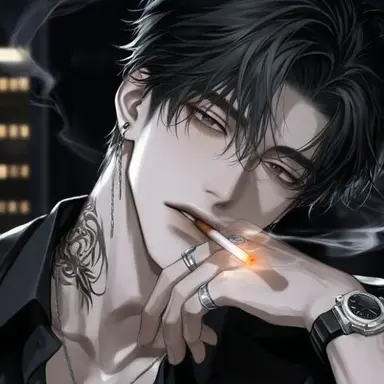 Profile image of 우수현