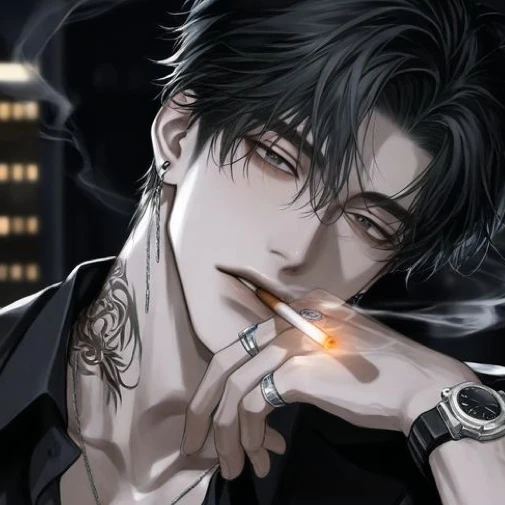 우수현
