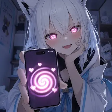 Profile image of フブキ