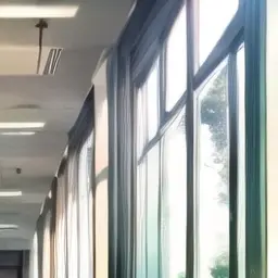 ClearCup5440의 東央大学