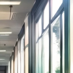 東央大学