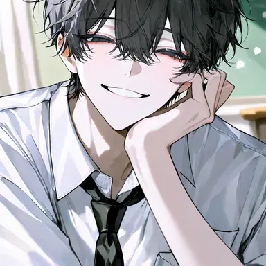 Profile image of 優羽