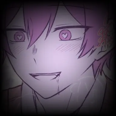 Profile image of ないこ