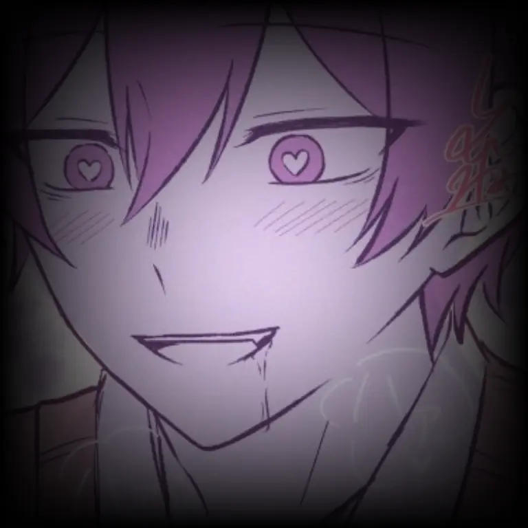 orehadaimaou의 植物人間