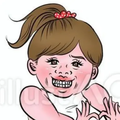 Profile image of ナナ