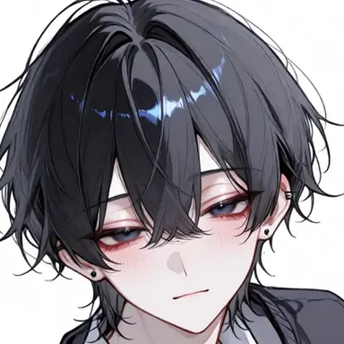 Profile image of 海斗