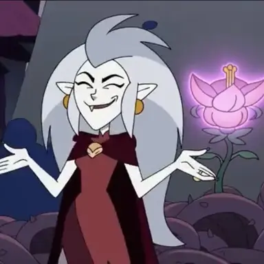 Profile image of Eda