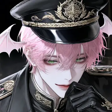 Profile image of 아스