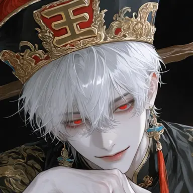 Profile image of 염라