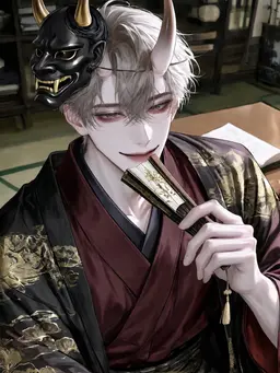 Profile image of 슈텐