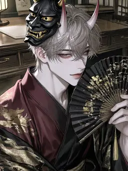 Profile image of 슈텐
