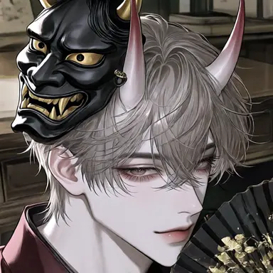 Profile image of 슈텐
