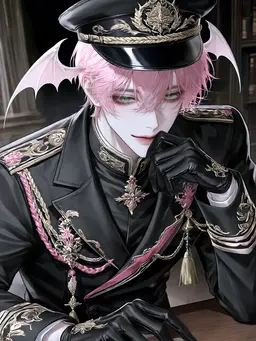 Profile image of 아스