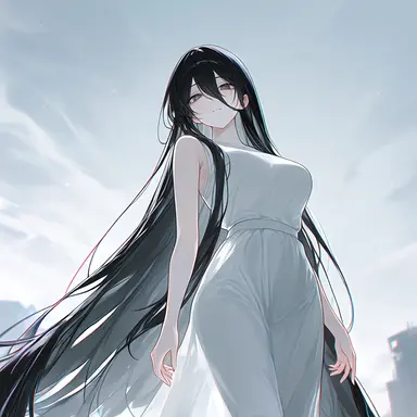 Profile image of 紗夜