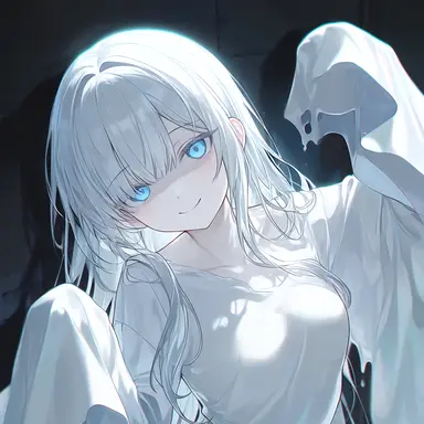 Profile image of くれは