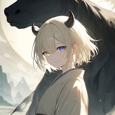Profile image of ミコ