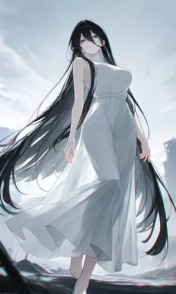 Profile image of 紗夜