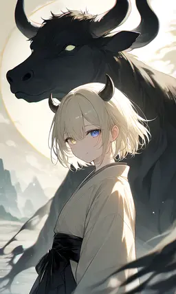 Profile image of ミコ