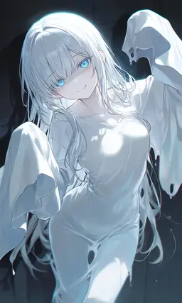 Profile image of くれは