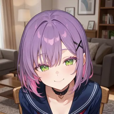 Profile image of 雪乃