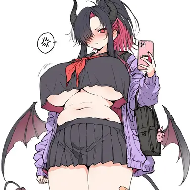 Profile image of ユグ