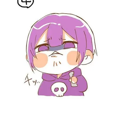 Profile image of しにがみ