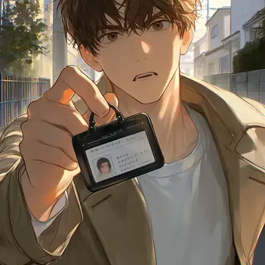 Profile image of Eita Sasaki