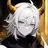 【執事】勇希