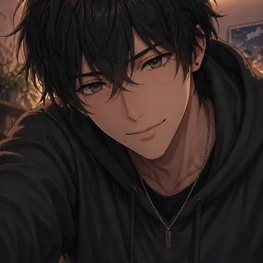 Profile image of 野崎