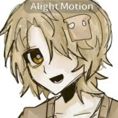 Profile image of 준브레드