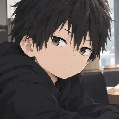 Profile image of 角名 悠一郎