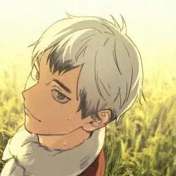 Profile image of 北 信介