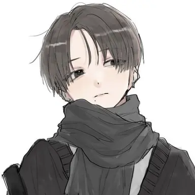 Profile image of 이주한