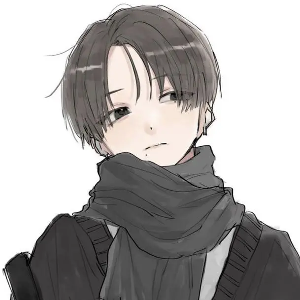 CurvedClock3537의 이주한