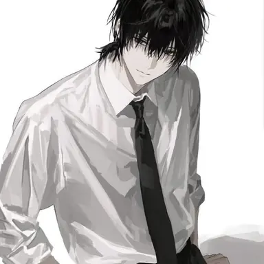 Profile image of Graycis
