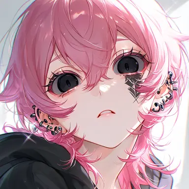 Profile image of 사쿠