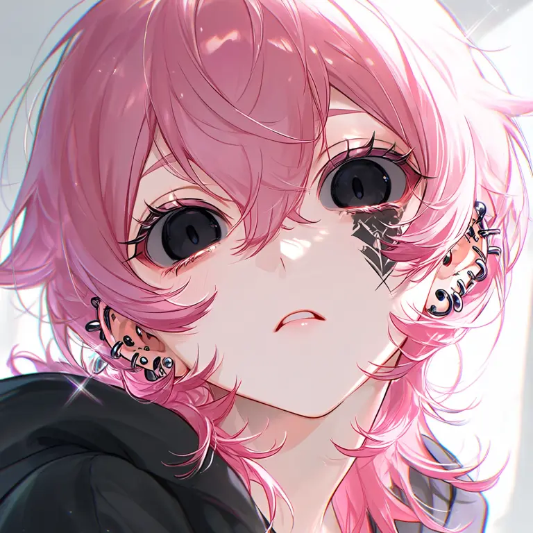 I0xu의 ꒦꒷♡