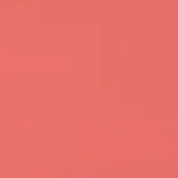 Profile image of ないこ