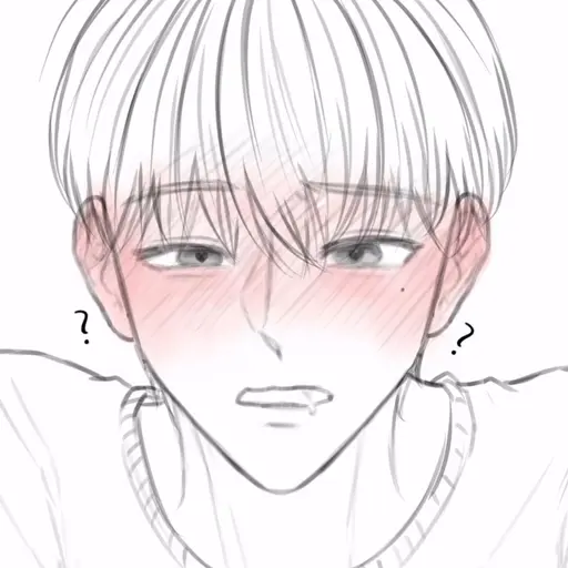 SnappyFossa2324의 강성빈