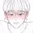 강성빈