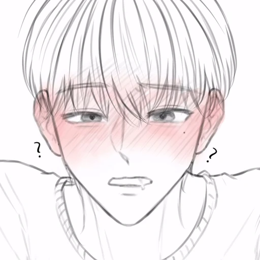 강성빈
